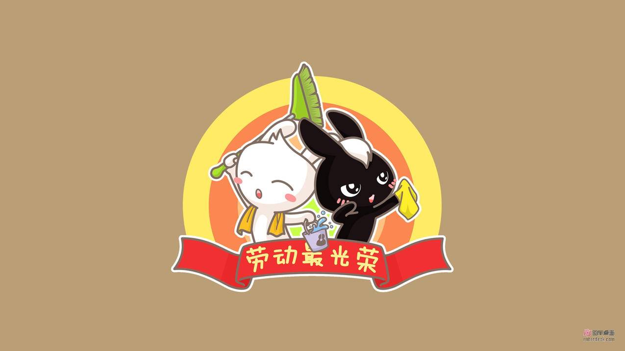 全民k歌刷粉丝|抖音业务24小时秒单业务平台免费|qq群僵尸粉购买|业务低价自助下单平台便宜