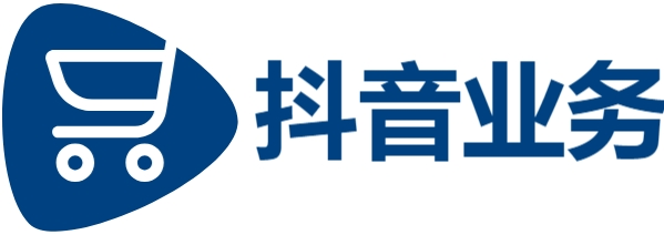 全民k歌刷粉丝|抖音业务24小时秒单业务平台免费|qq群僵尸粉购买|业务低价自助下单平台便宜